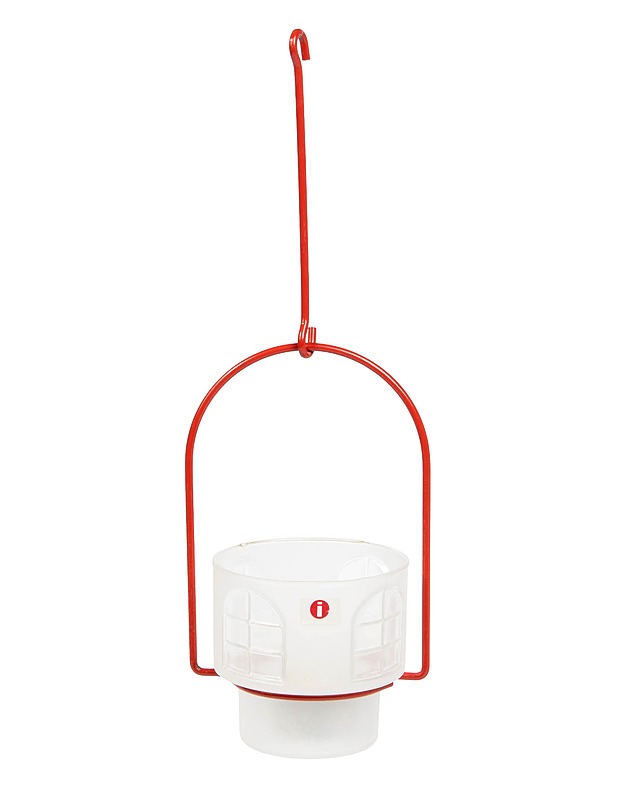 IITTALA Balladi tuikkulyhty - Designsuosikit - 10105419348 - 1