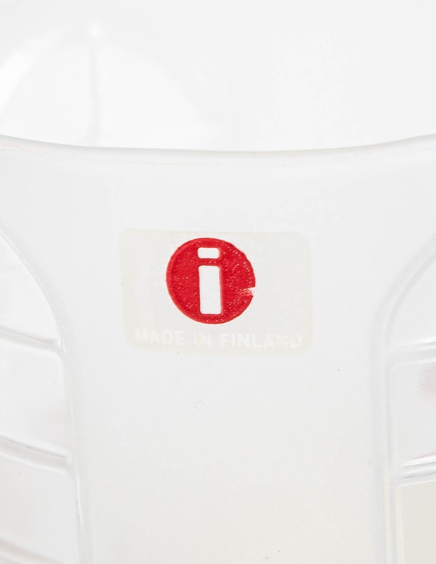 IITTALA Balladi tuikkulyhty - Designsuosikit - 10105419348 - 2