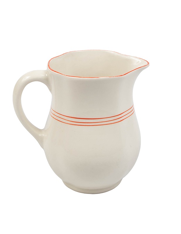 ARABIA Maitokannu - Designsuosikit - 10105419406 - 0