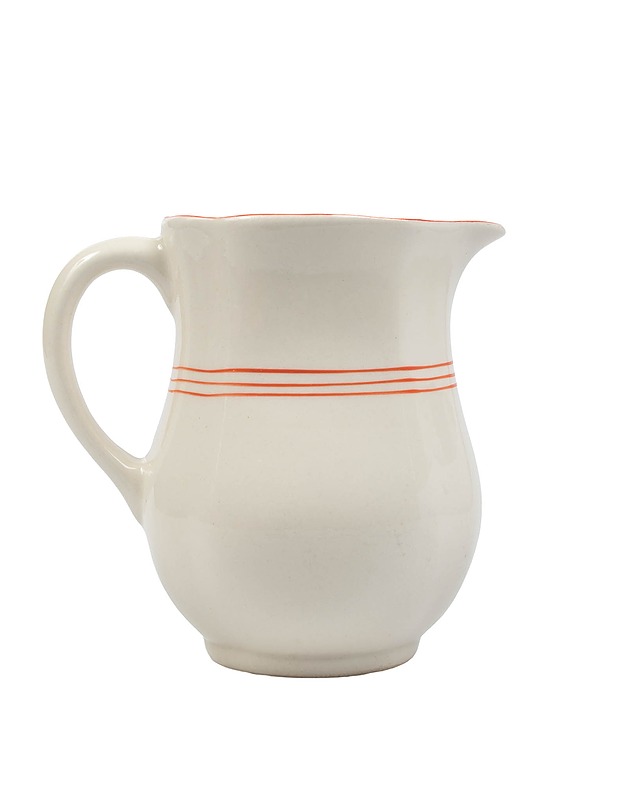 ARABIA Maitokannu - Designsuosikit - 10105419406 - 1