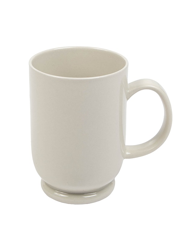 ARABIA Tuoppi - Designsuosikit - 10105419407 - 0