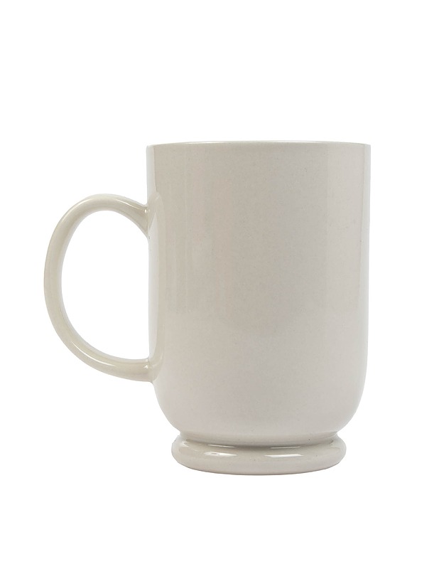 ARABIA Tuoppi - Designsuosikit - 10105419407 - 1