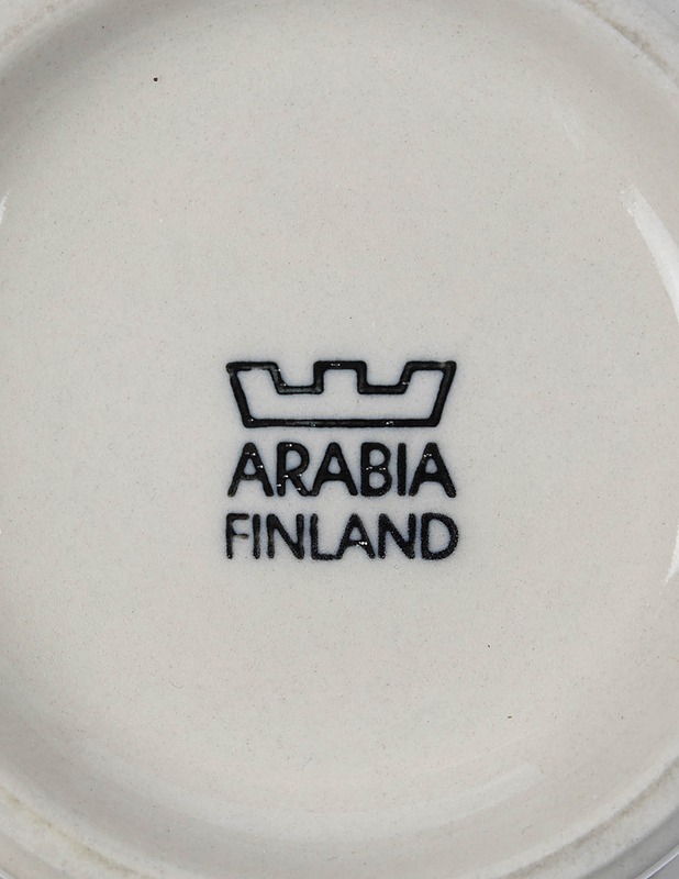 ARABIA Tuoppi - Designsuosikit - 10105419407 - 2