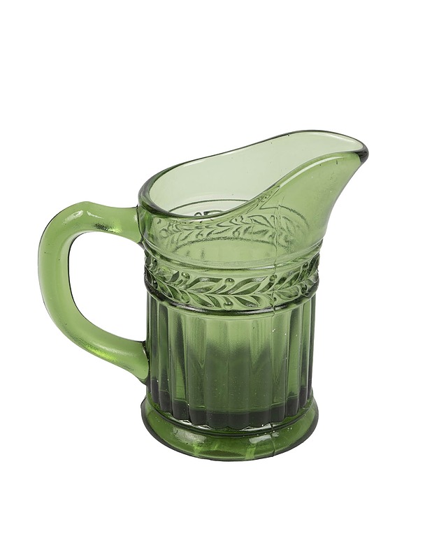 RIIHIMÄEN LASI Kara kermakko - Designsuosikit - 10105419409 - 0