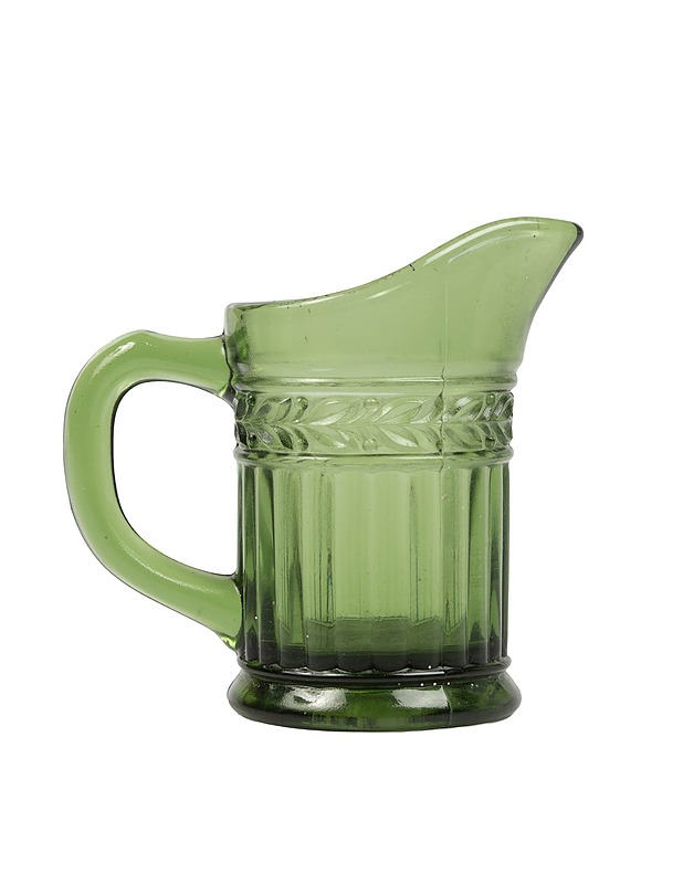 RIIHIMÄEN LASI Kara kermakko - Designsuosikit - 10105419409 - 1