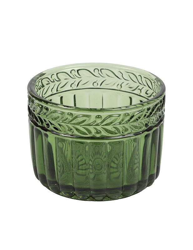 RIIHIMÄEN LASI Kara sokerikko - Designsuosikit - 10105419411 - 0