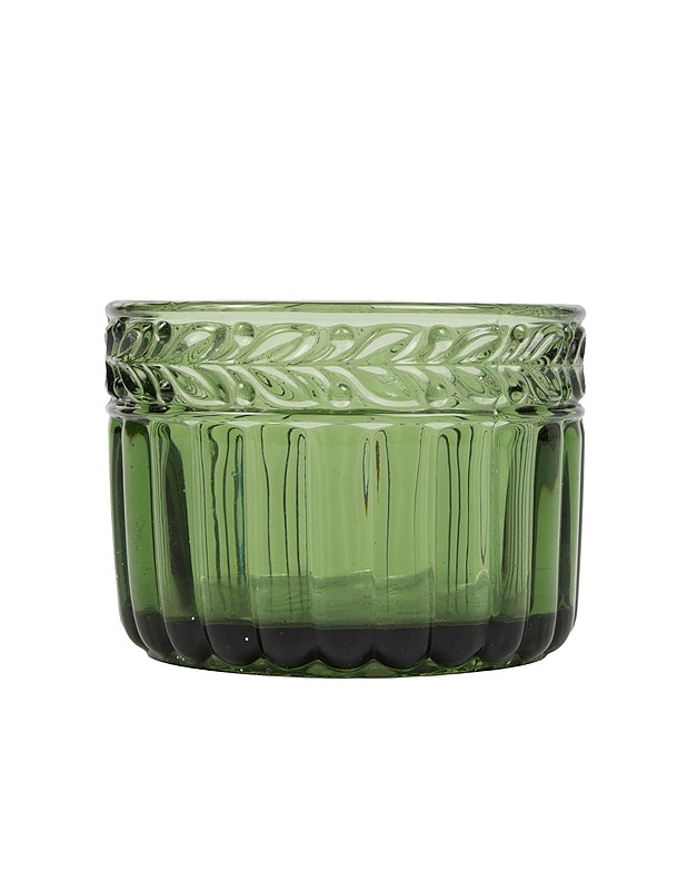 RIIHIMÄEN LASI Kara sokerikko - Designsuosikit - 10105419411 - 1