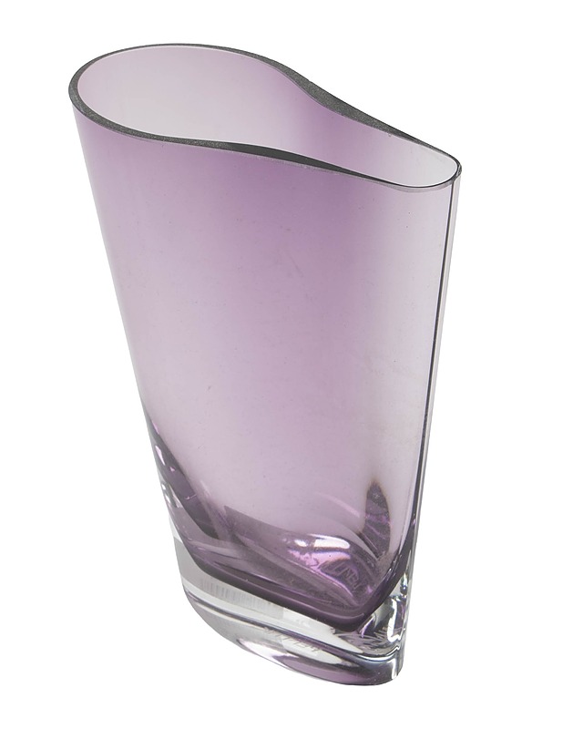 PENTIK maljakko - Maljakot ja ruukut - 10105419412 - 0