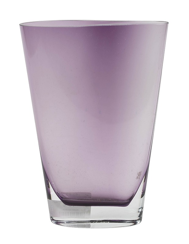 PENTIK maljakko - Maljakot ja ruukut - 10105419412 - 1