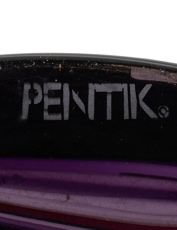 PENTIK maljakko - Maljakot ja ruukut - 10105419412 - 2