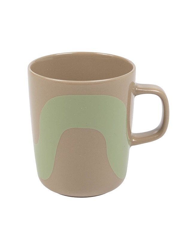 MARIMEKKO Oiva Seireeni muki - Designsuosikit - 10105419414 - 0