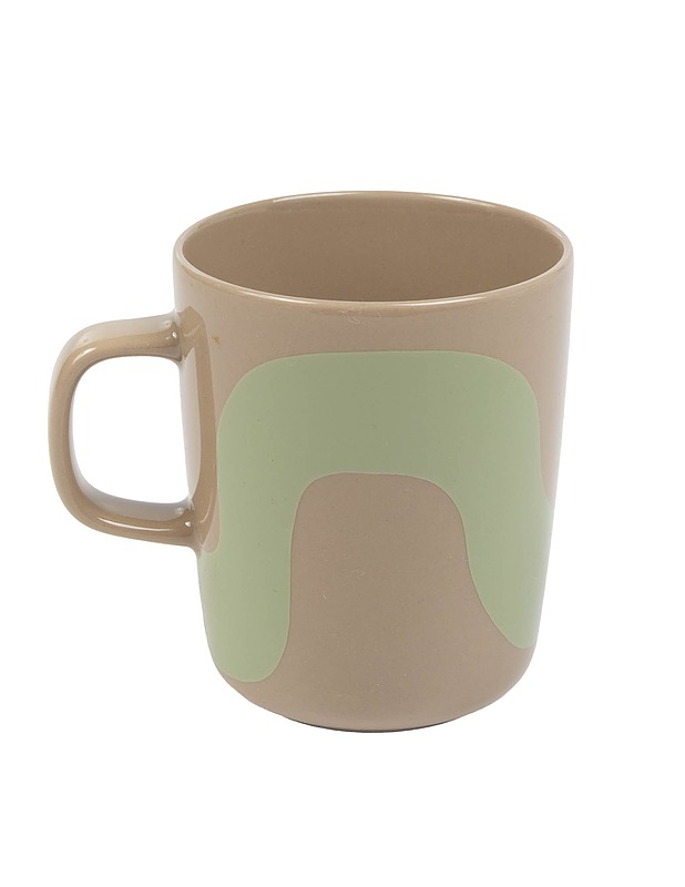 MARIMEKKO Oiva Seireeni muki - Designsuosikit - 10105419414 - 1