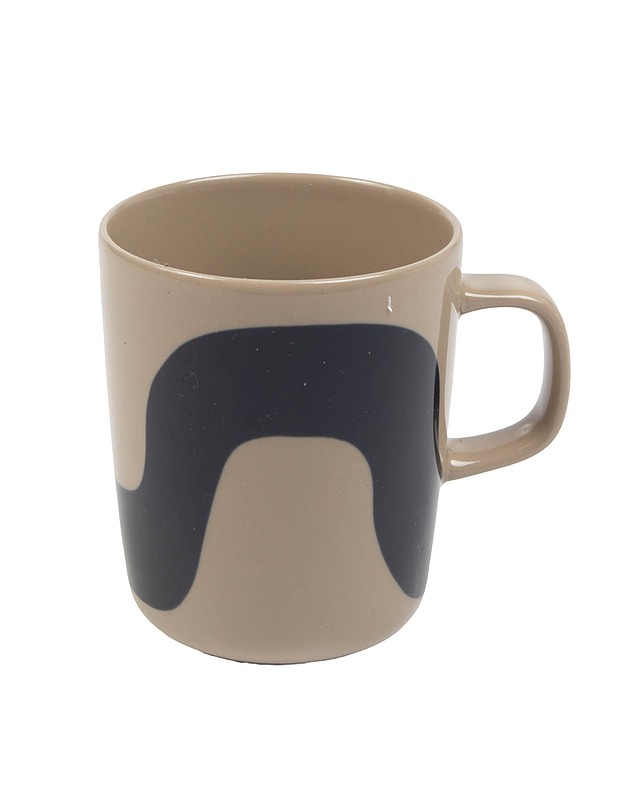 MARIMEKKO Oiva Seireeni muki - Designsuosikit - 10105419416 - 0