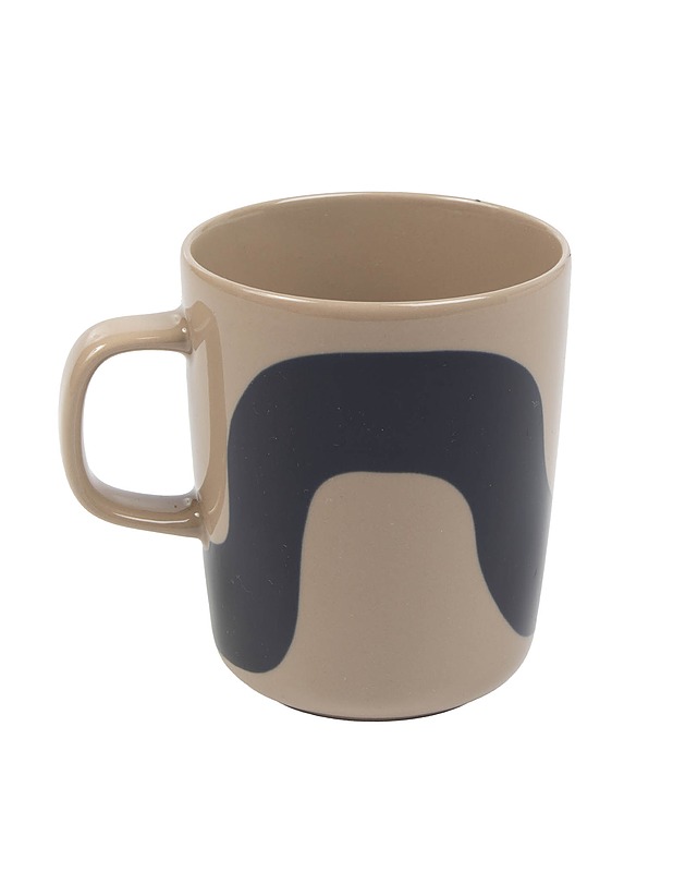 MARIMEKKO Oiva Seireeni muki - Designsuosikit - 10105419416 - 1