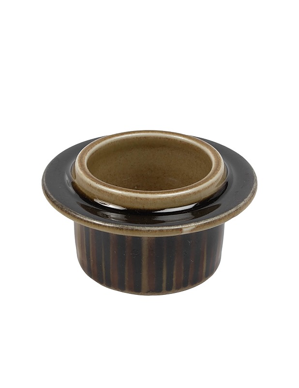 ARABIA Kosmos munakuppi - Designsuosikit - 10105419418 - 0