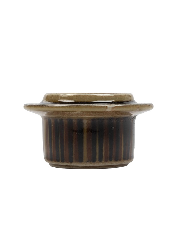 ARABIA Kosmos munakuppi - Designsuosikit - 10105419418 - 1