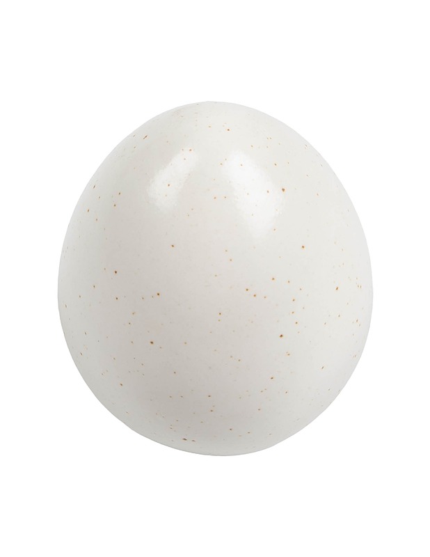 PENTIK Studio Muna - Koriste-esineet - 10105419421 - 0