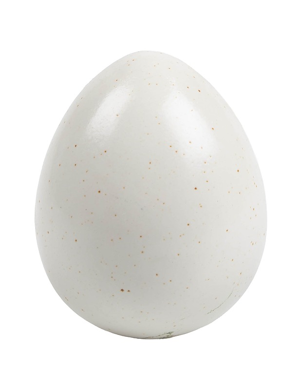 PENTIK Studio Muna - Koriste-esineet - 10105419421 - 1