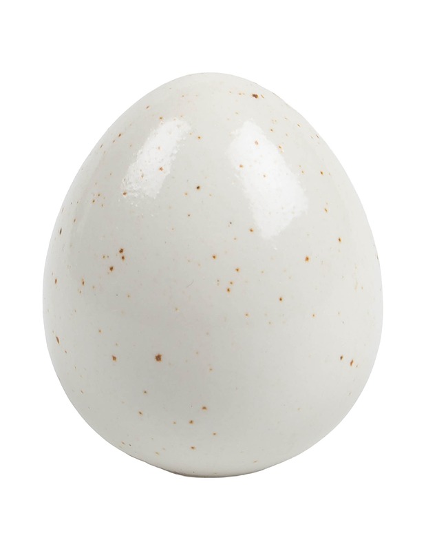 PENTIK STUDIO Muna - Koriste-esineet - 10105419422 - 1