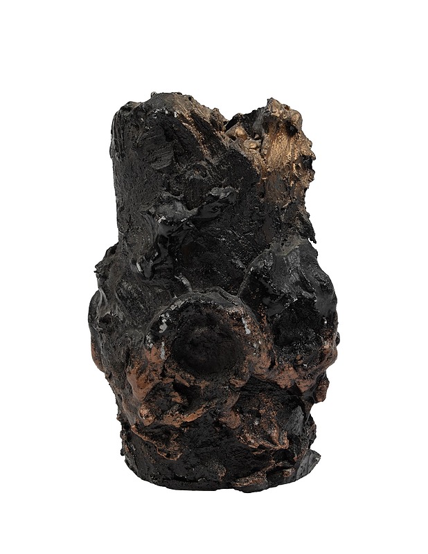 JOUKO KYTOMAA maljakko - Maljakot ja ruukut - 10105419427 - 1