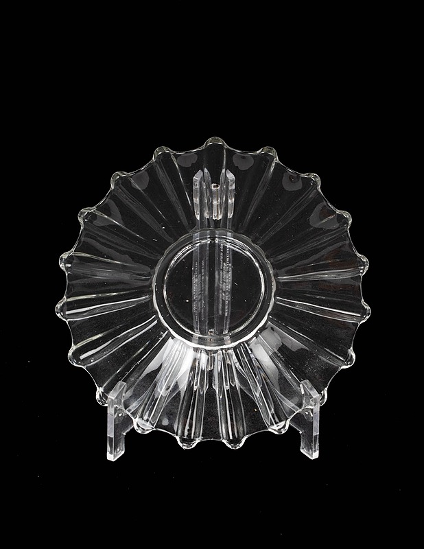 RIIHIMÄEN LASI Sotakalusto lautaset, 5 kpl - Designsuosikit - 10105419459 - 1