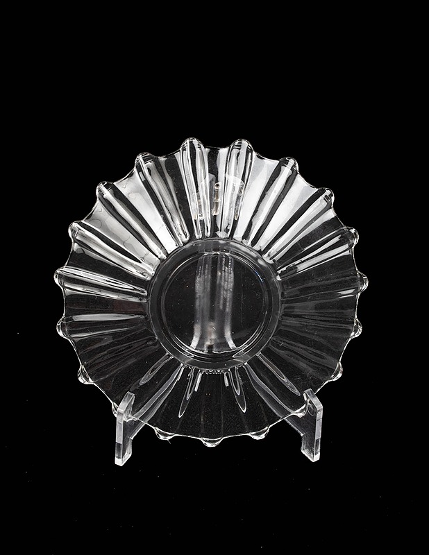 RIIHIMÄEN LASI Sotakalusto lautaset, 5 kpl - Designsuosikit - 10105419459 - 2