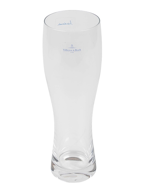 VILLEROY & BOCH Purismo olutlasi - Lasit - 10105419466 - 0