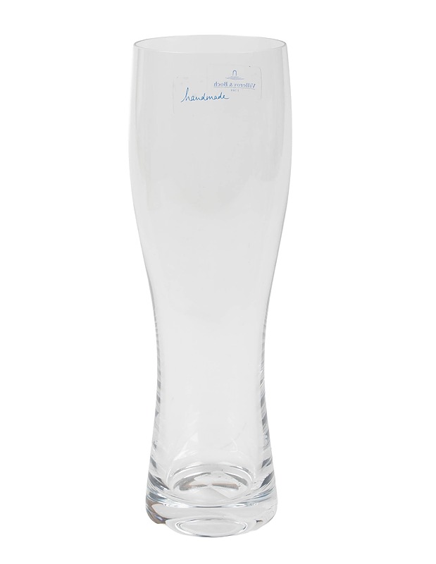 VILLEROY & BOCH Purismo olutlasi - Lasit - 10105419466 - 1