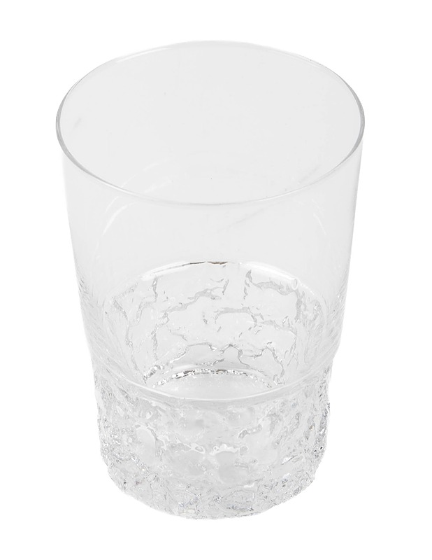 IITTALA Kimara juomalasi - Designsuosikit - 10105419468 - 0