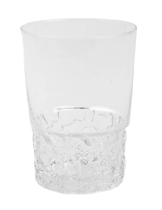 IITTALA Kimara juomalasi - Designsuosikit - 10105419468 - 1
