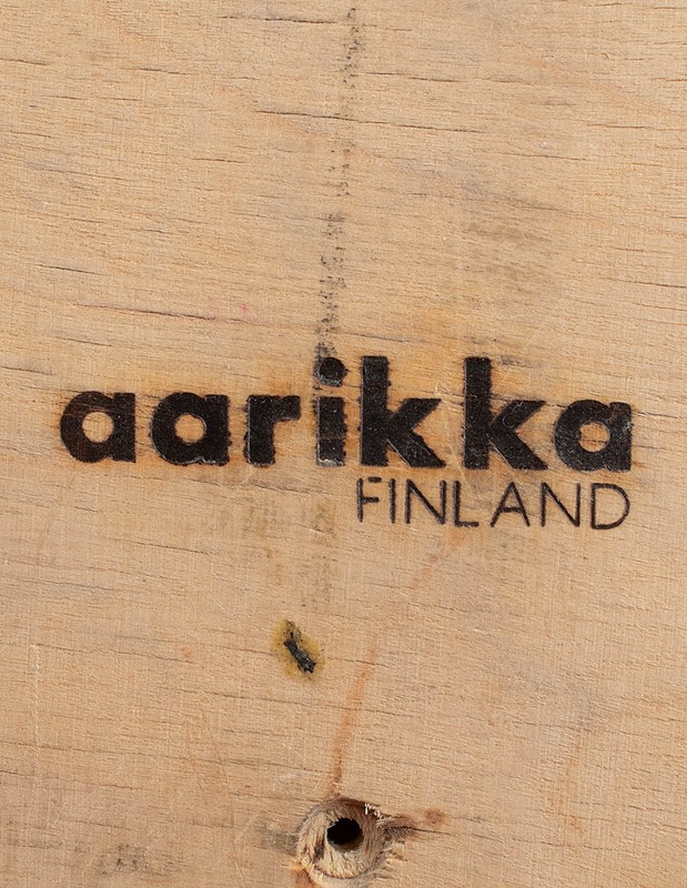 AARIKKA Elämänpuu kynttelikkö - Designsuosikit - 10105419470 - 2