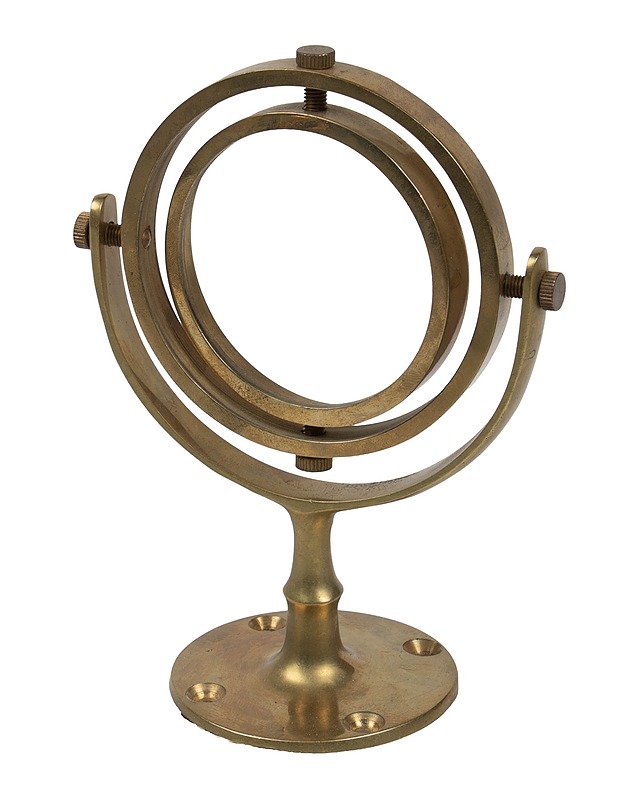 Kardaaniripustin - Muut sisustustavarat - 10105419472 - 1