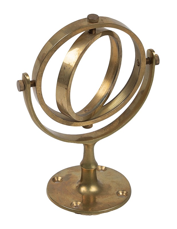 Kardaaniripustin - Muut sisustustavarat - 10105419473 - 0