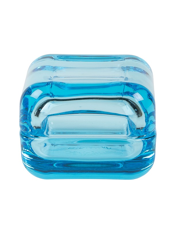 IITTALA Vitriini rasia - Designsuosikit - 10105419478 - 0