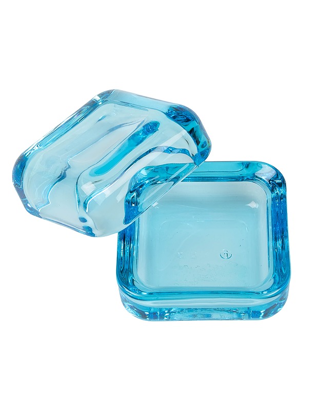 IITTALA Vitriini rasia - Designsuosikit - 10105419478 - 1