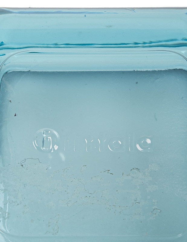 IITTALA Vitriini rasia - Designsuosikit - 10105419478 - 2