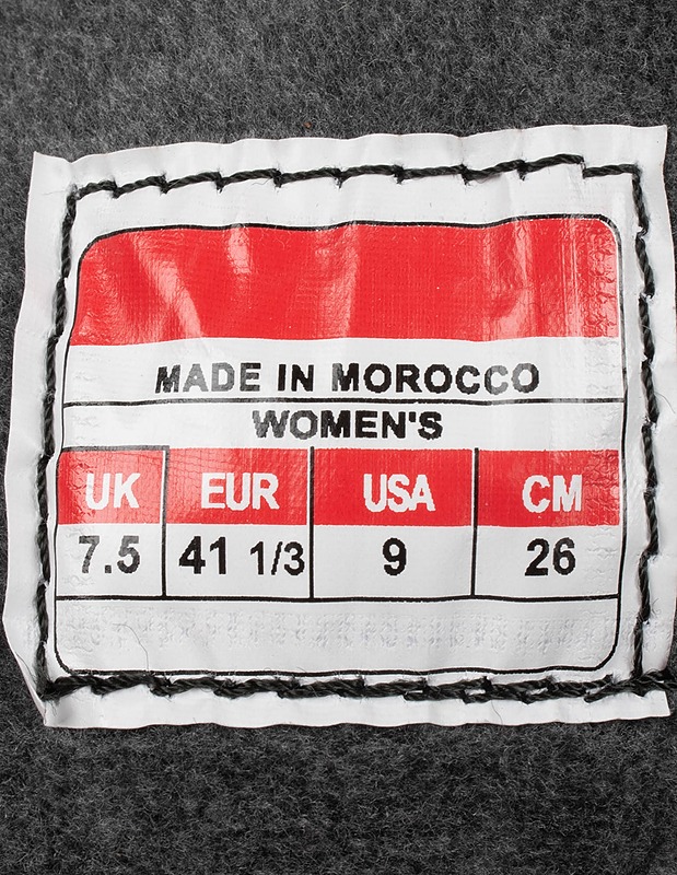 SALOMON Siam 5 naisten monot, 41 - Hiihto ja talviurheilu - 10105419482 - 2