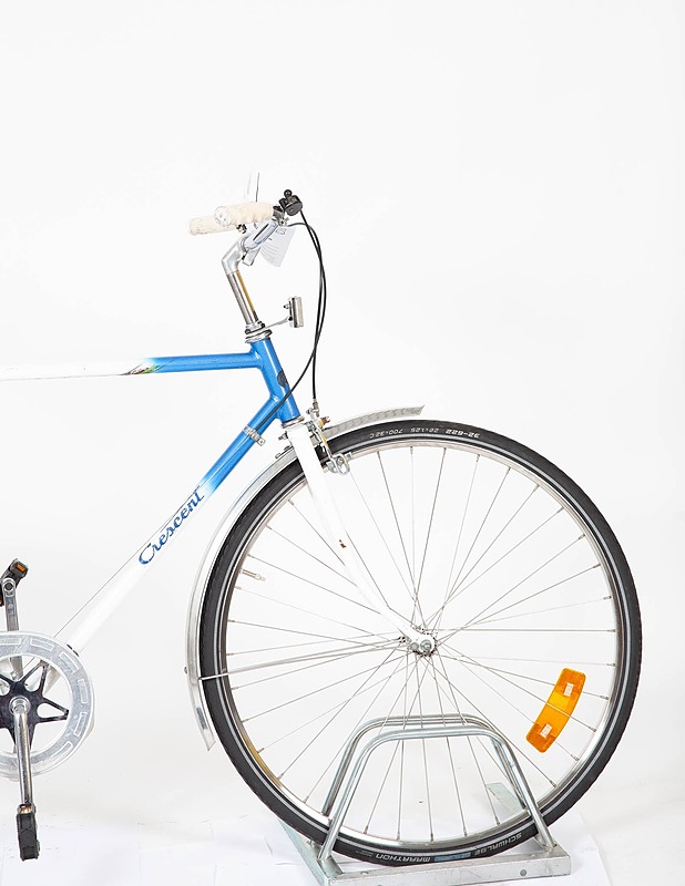 CRESCENT polkupyörä, 28" - Miestenpyörät - 10105419484 - 1