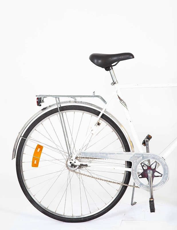 CRESCENT polkupyörä, 28" - Miestenpyörät - 10105419484 - 2