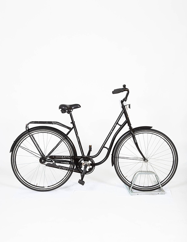 RALEIGH Classic polkupyörä, 28" - Naistenpyörät - 10105419493 - 0