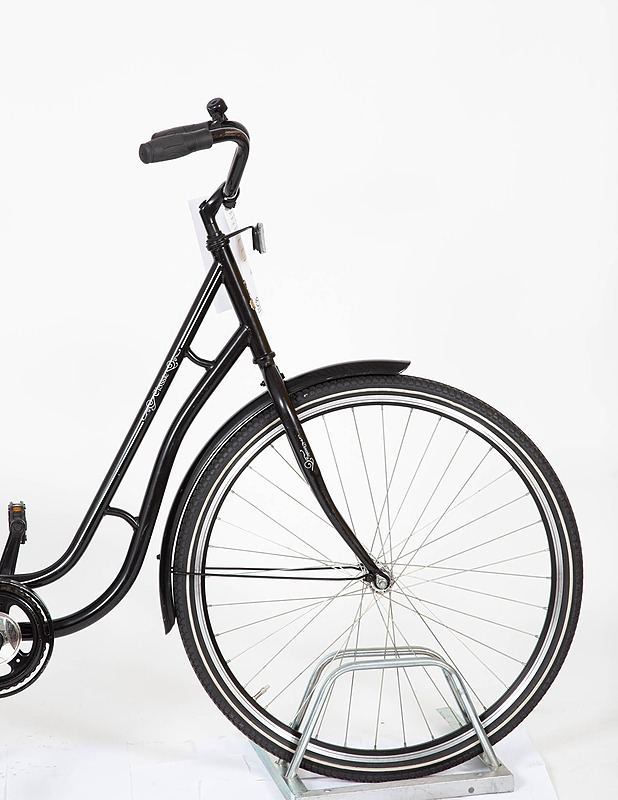 RALEIGH Classic polkupyörä, 28" - Naistenpyörät - 10105419493 - 1