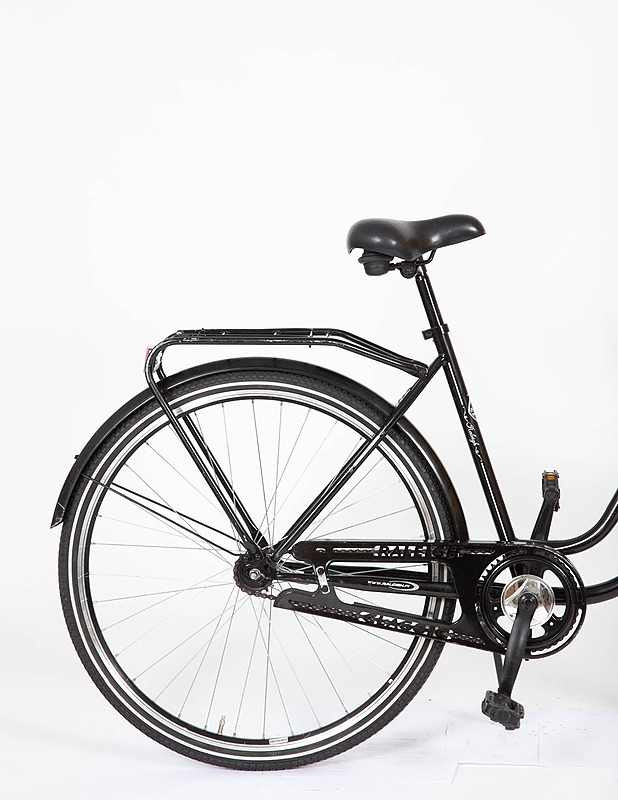 RALEIGH Classic polkupyörä, 28" - Naistenpyörät - 10105419493 - 2