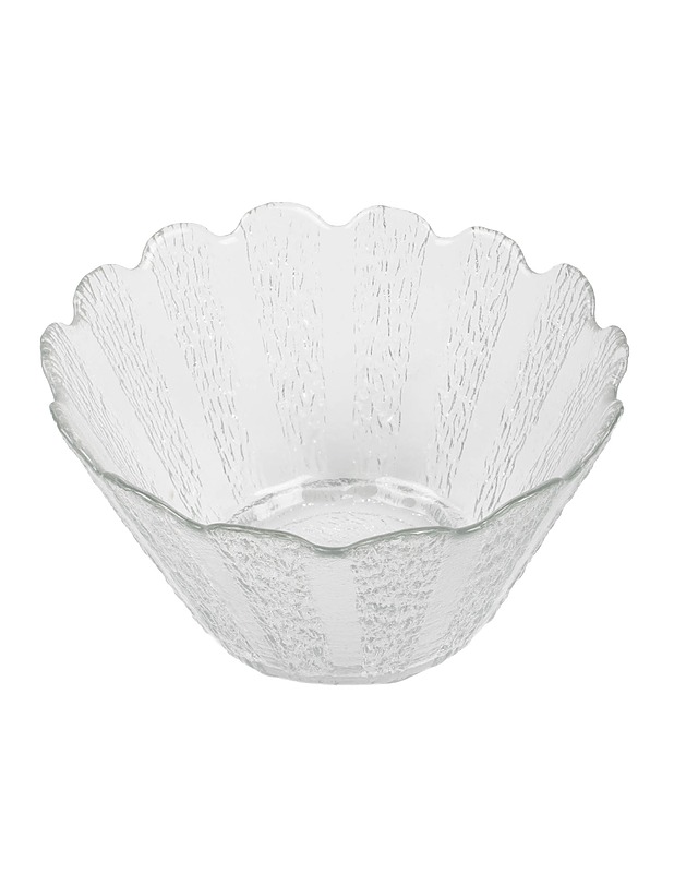 IITTALA Vellamo kulho - Designsuosikit - 10105419498 - 0