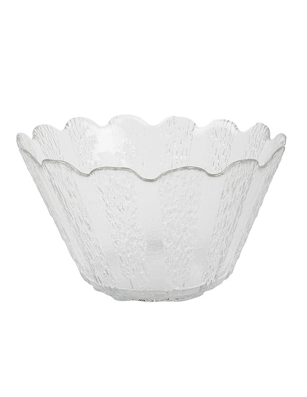 IITTALA Vellamo kulho - Designsuosikit - 10105419498 - 1