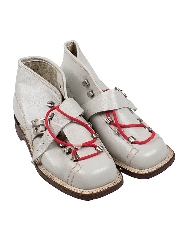 LATU naisten monot, 37 - Hiihto ja talviurheilu - 10105419517 - 0