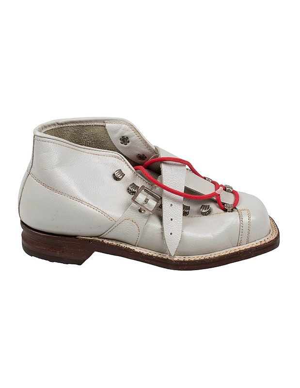 LATU naisten monot, 37 - Hiihto ja talviurheilu - 10105419517 - 1