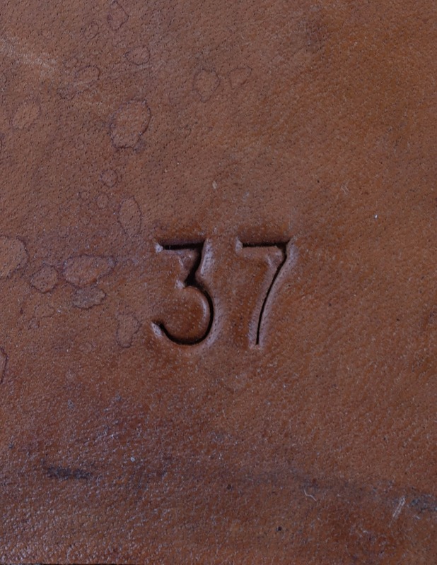 LATU naisten monot, 37 - Hiihto ja talviurheilu - 10105419517 - 2