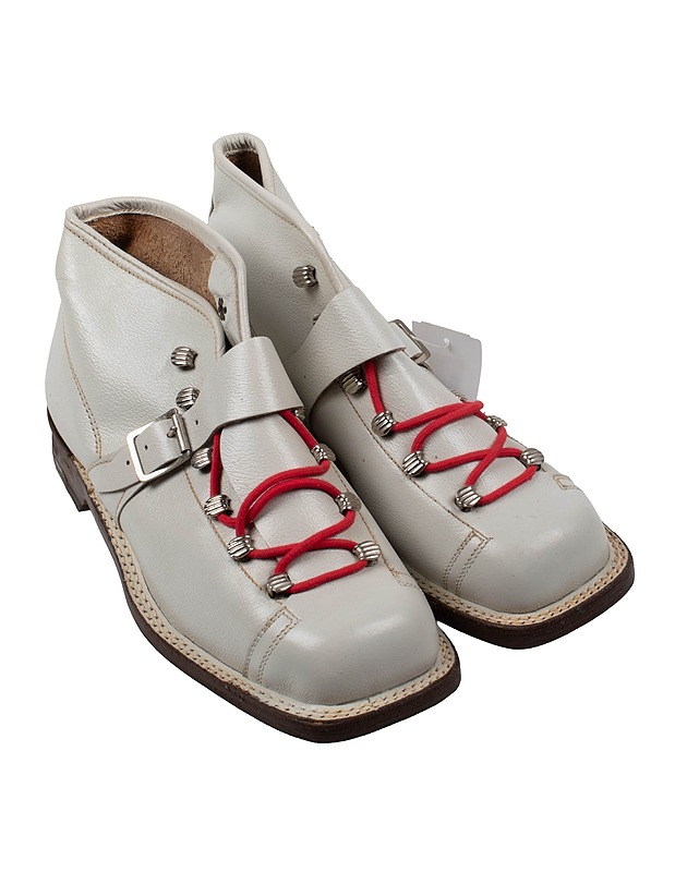 LATU naisten monot, 40 - Hiihto ja talviurheilu - 10105419524 - 0