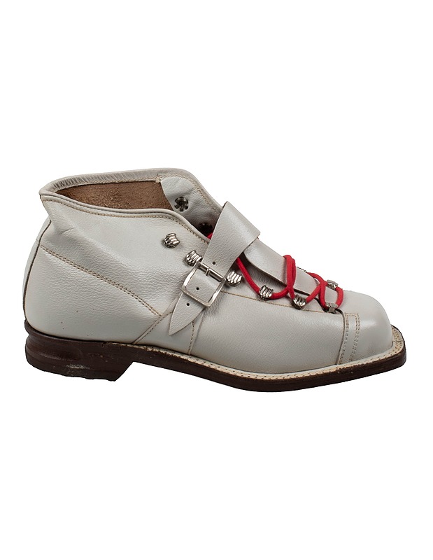 LATU naisten monot, 40 - Hiihto ja talviurheilu - 10105419524 - 1