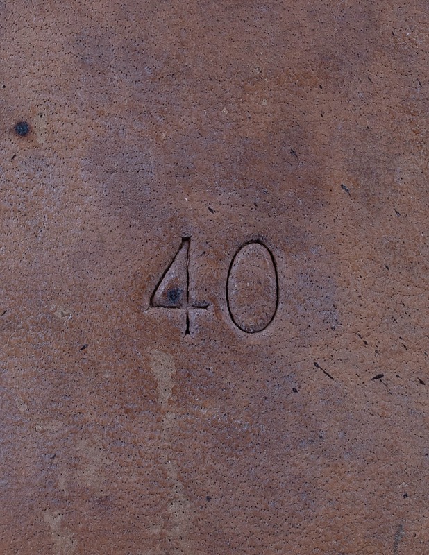 LATU naisten monot, 40 - Hiihto ja talviurheilu - 10105419524 - 2